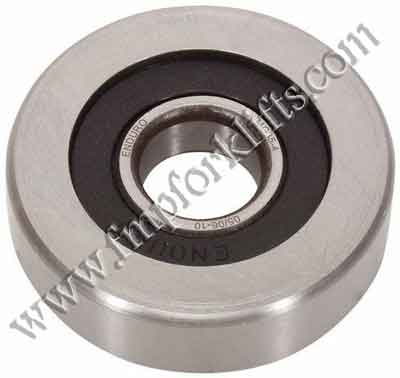 بلبرینگ دکل لیفتراک کوماتسو مدل FD30-16